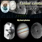 lunar-captures.com