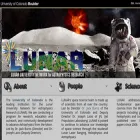 lunar.colorado.edu