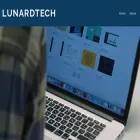 lunardtech.com