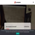 lunare.ro