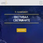 lunarlights.eu