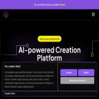 lunarprompt.com