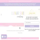 lunarrabbitcreations.com