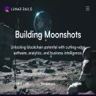 lunarrails.io