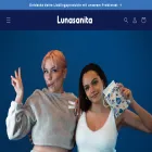 lunasanita.com