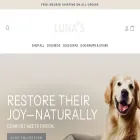 lunasplace.co