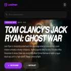 lunastream.com.cv