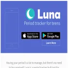 lunatracker.app