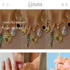lunayajewelry.in