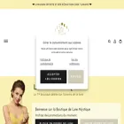 lune-mystique.com