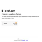 lunefi.com