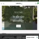 lunehjem.no