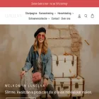 lunelva.com