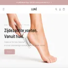 luneofficial.nl