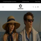 lunessio.store