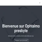 lunettes-presbyte.fr