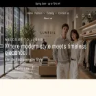 lunexil.com