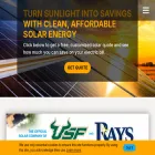 lunexpower.com