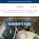 lunica.co.id