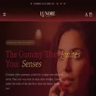 lunoregummies.com