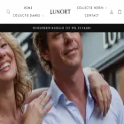 lunort.com