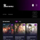 lunoxscans.com