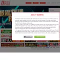 luntan88qq.com