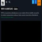 luontolive.wwf.fi