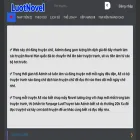 luotnovel1.site