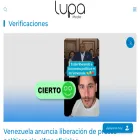 lupa.com.ec