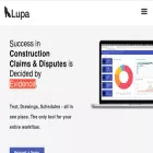 lupa.technology