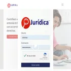 lupajuridica.co