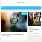 lupatimes.com