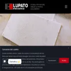 lupatomeccanica.com