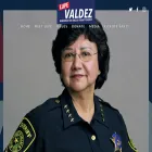lupevaldez.com