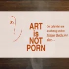 lupineenterprises.com