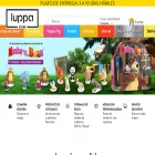 luppastore.com.mx