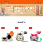 luppetshop.com.br