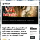 lupuldacicblogg.org