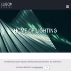luqom.com