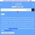 luquet-duranton.fr