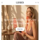 lurabox.com