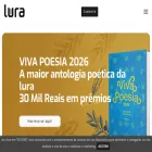 luraeditorial.com.br