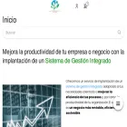 lurconsultores.com