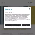 lurse.de