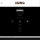 lusafrica.com