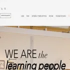 lu-school.com