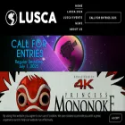 luscafilmfest.com
