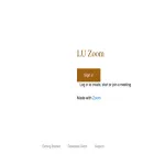 lu-se.zoom.us