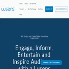 lusens.com